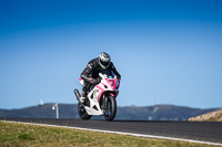 motorbikes;no-limits;october-2019;peter-wileman-photography;portimao;portugal;trackday-digital-images